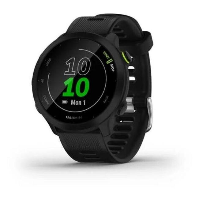 Часы Forerunner 55